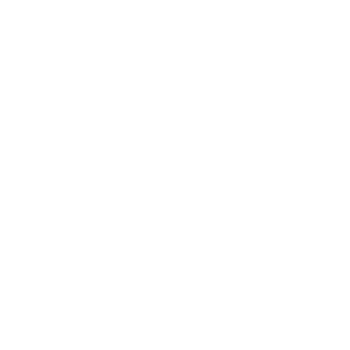global research